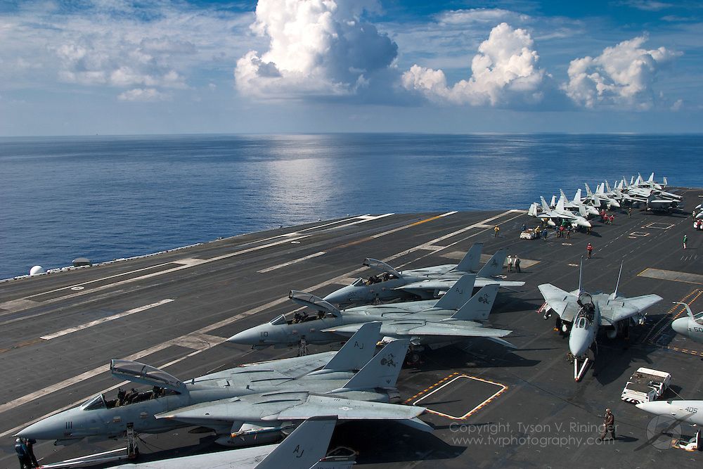 HM F-14D Tomcat VF-31 Final Cruise HM F-14D Tomcat VF-31 Final Cruise